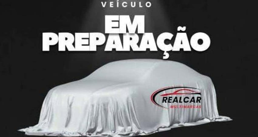 FORD ECOSPORT FSL AT 2.0 2015