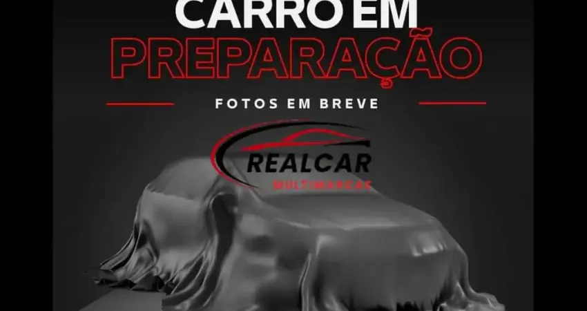 FIAT STRADA ADVENT FLEX 2009