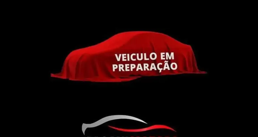 VOLKSWAGEN GOL MPI 2023