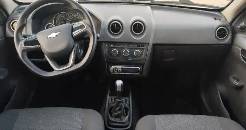 CELTA LT 1.0 FLEX COMPLETO 2012