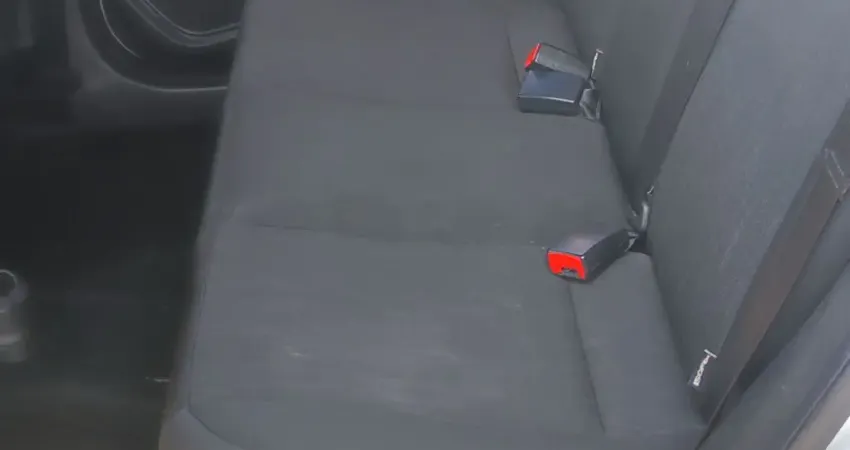 Argo drive 1.0 2018/2018
