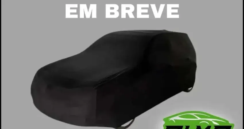 FORD KA 1.0 SE/SE Plus TiVCT Flex 5p