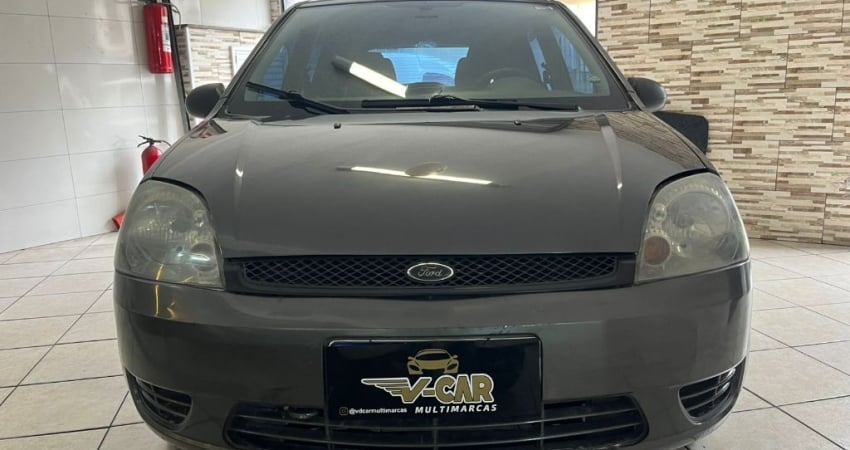 FORD FIESTA EM OTIMO ESTADO 