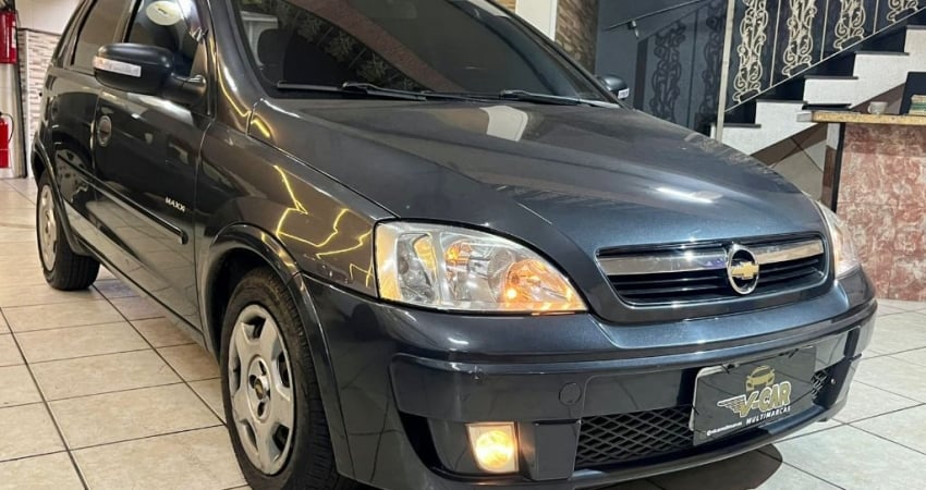 CORSA HATCH EM EXCELENTE ESTADO NOVO