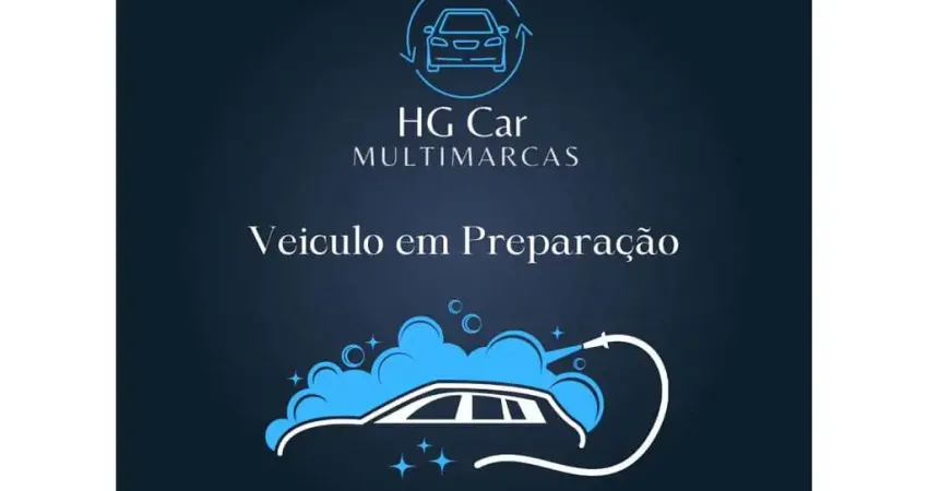 Fiat Toro 2020 2.0 16v turbo diesel freedom 4wd at9