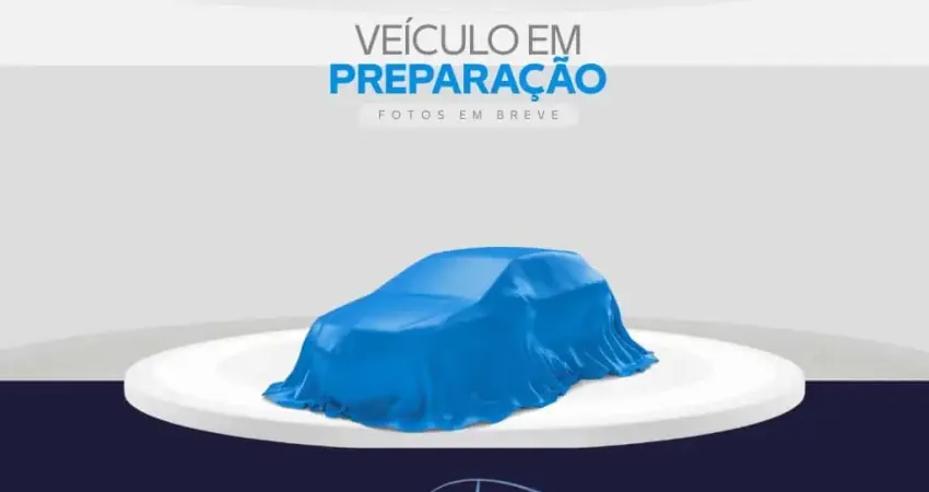 NISSAN VERSA Sense 1.6 16V Flex Mec.