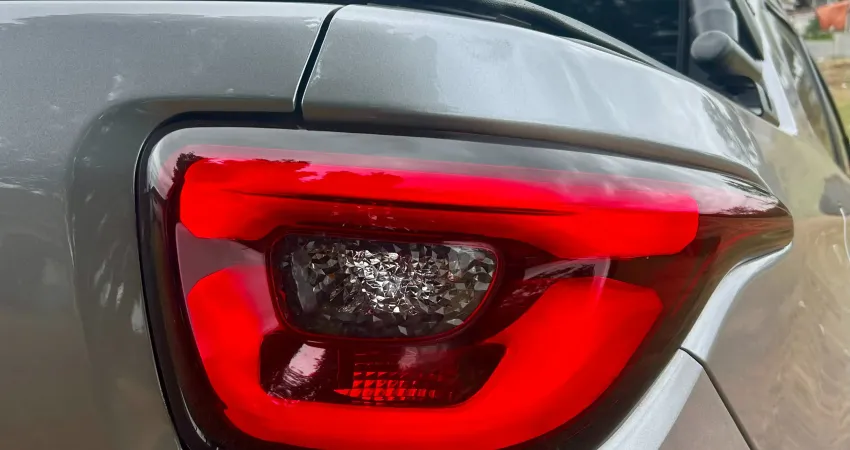 Toro Freedom 1.3 T270 Flex 2025