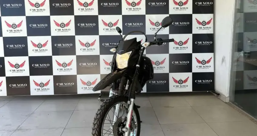 Honda Nxr 160 bros esdd 2024