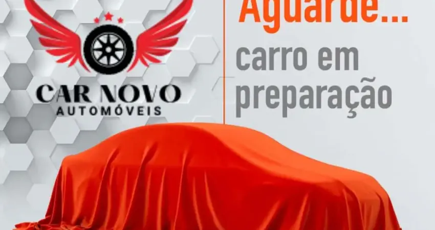 Chevrolet Meriva 2008 1.8 mpfi joy 8v flex 4p manual