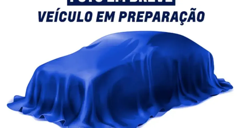 Honda Hr-v 2018 1.8 16v flex ex 4p automático