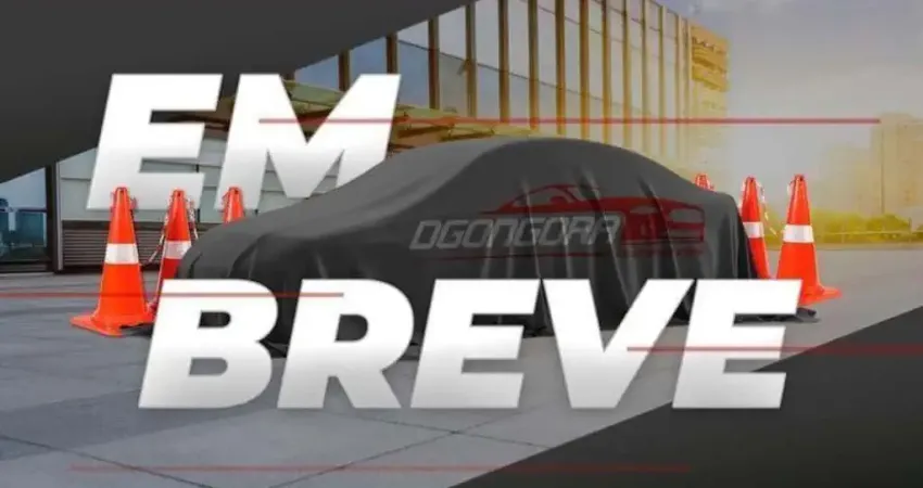 FIAT MOBI 1.0 EASY EVO 4P 2019