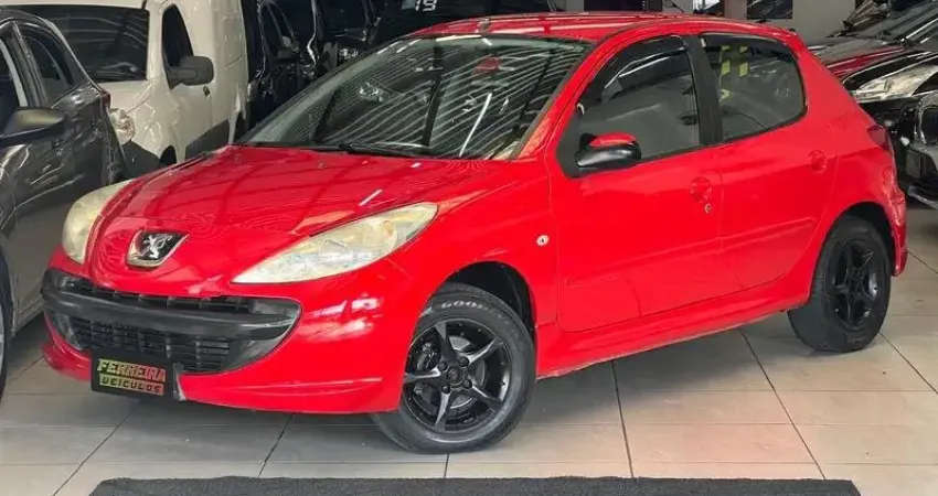  Ótima opção de hatch com custo-benefício para o uso urbano!