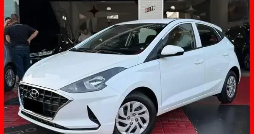 https://pr.olx.com.br/regiao-de-maringa/autos-e-pecas/carros-vans-e-utilitarios/hyundai-hb20-sense-1