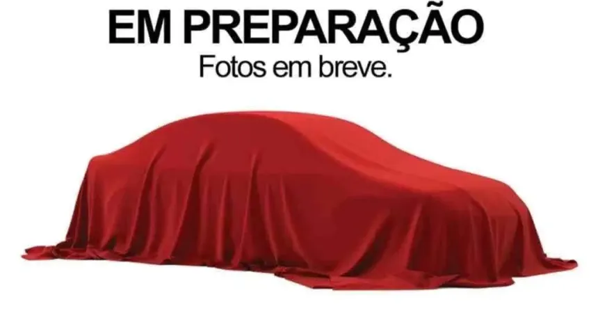 Chevrolet Prisma 2018 1.0 mpfi joy 8v flex 4p manual