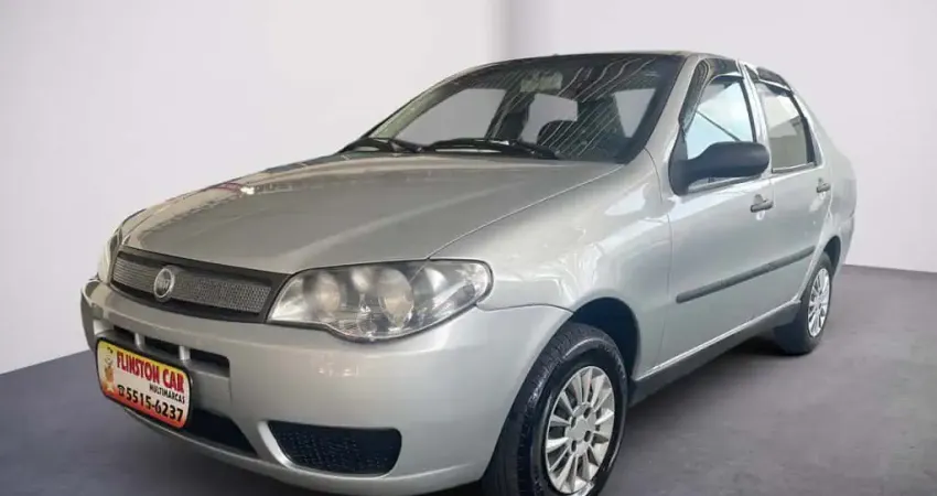 FIAT SIENA 1.0/ EX 1.0 mpi Fire/ Fire Flex 8v