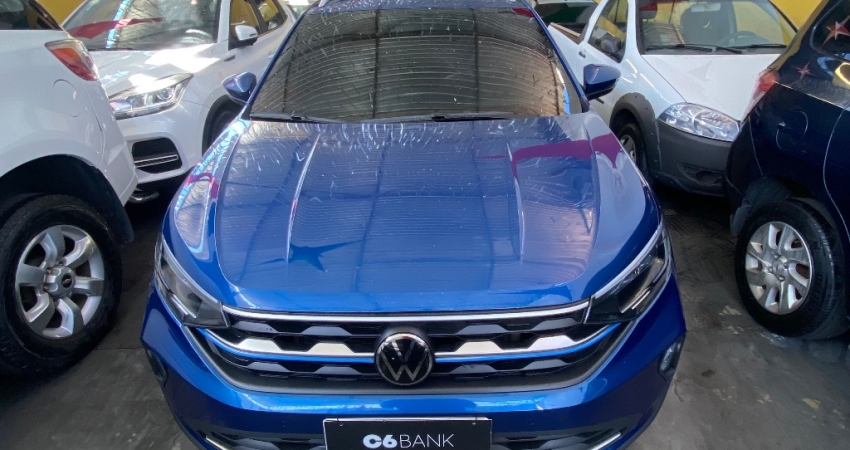 NIVUS HIGHILINE 200