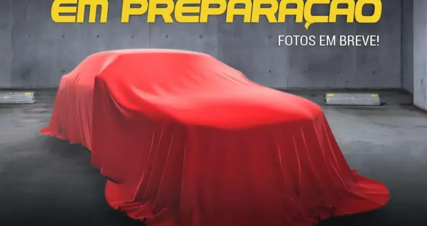 HYUNDAI HB20 1.0 COMFORT 2015