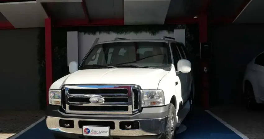 FORD F250 TRV TRPVAN 2011