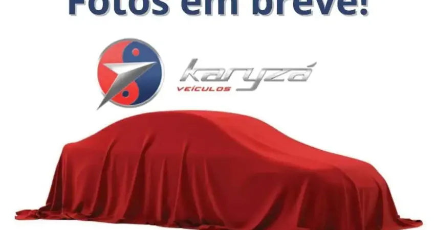 FIAT ARGO 1.0 2021