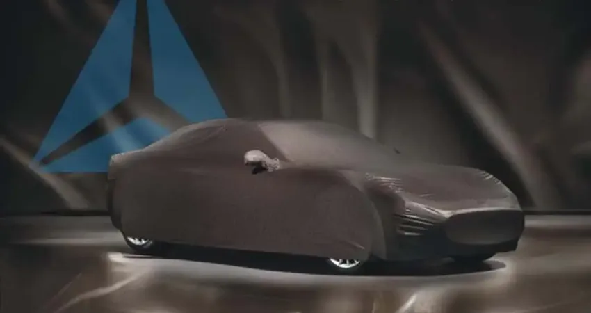 HYUNDAI AZERA 3.3 MPFI GLS Sedan V6 24V - 2010/2011