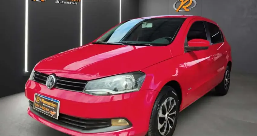 CITROËN C3 1.6 EXCLUSIVE 16V FLEX 4P AUTOMÁTICO