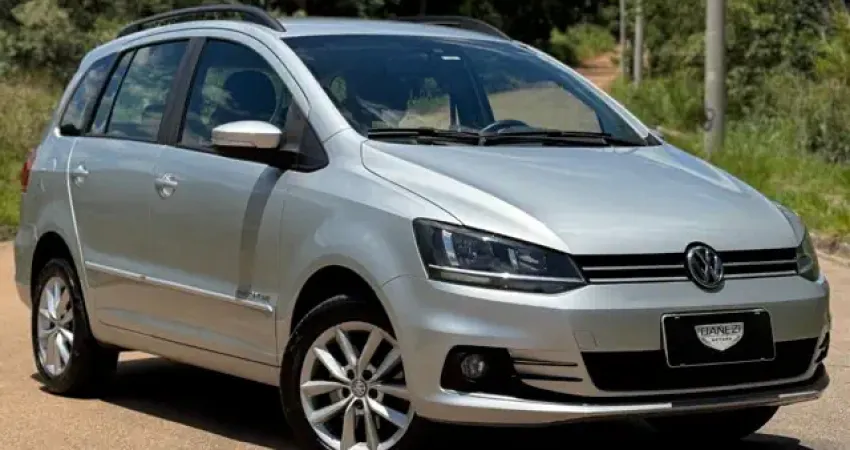 ÚNICO DONO, TODA REVISADA. CARRO MUITO BEM CONSERVADO!