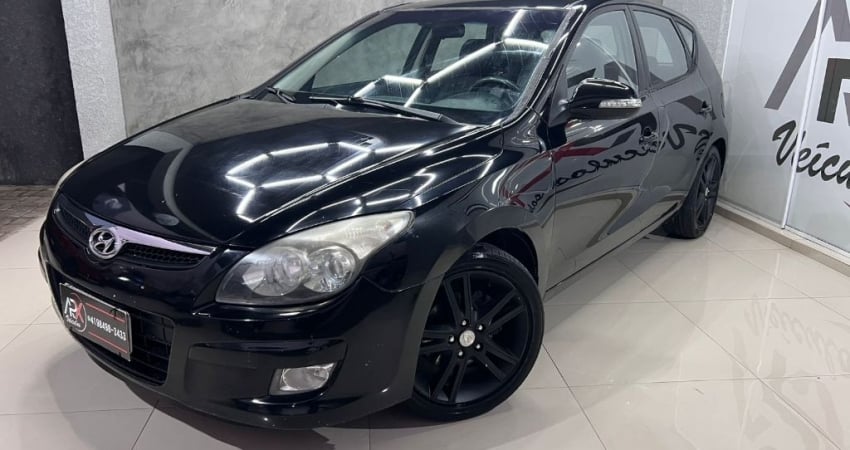 I39 GLS 2.0 2012
