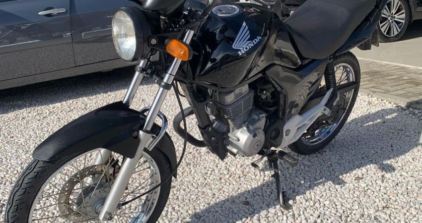 CG FAN ESDI 2011