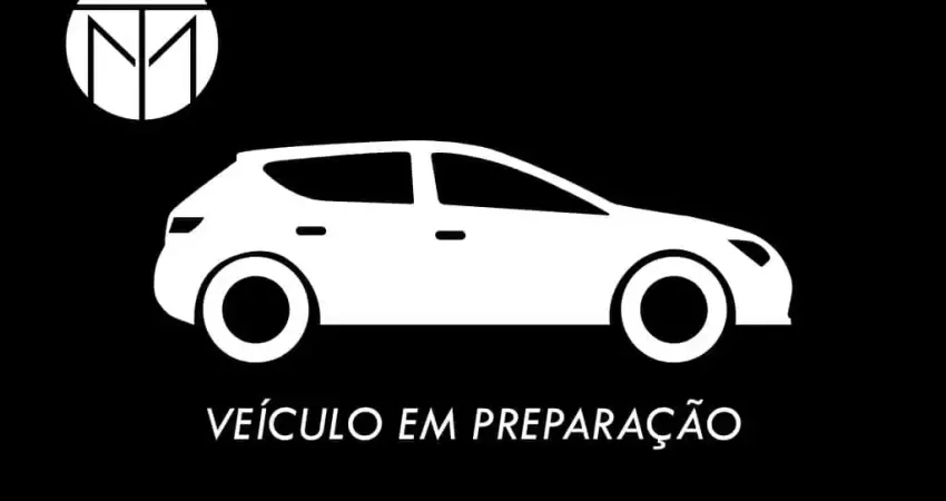 Fiat Toro 2021 1.8 16v evo flex freedom at6