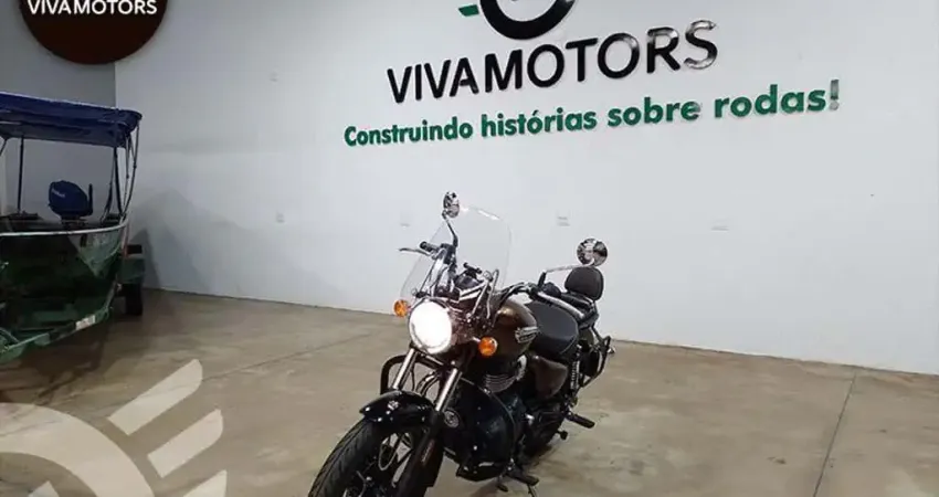 ROYAL ENFIELD METEOR 2023