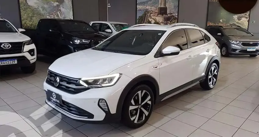 CHEVROLET ONIX 1.0 MT JOY 2017