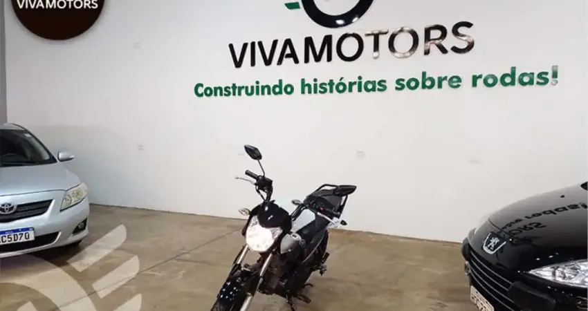 Yamaha Factor 150ed 2022