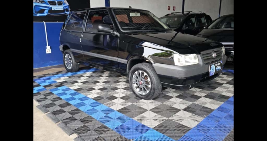FIAT UNO Mille 1.0 Fire/ F.Flex/ ECONOMY 2p