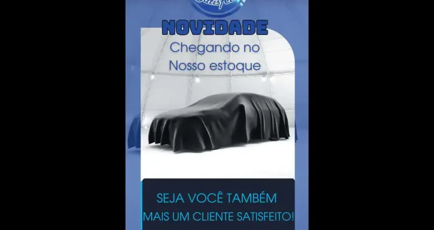 FORD KA 1.0