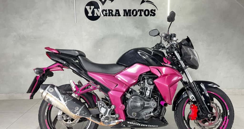 DAFRA NEXT 300cc