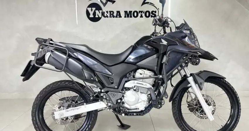 HONDA XRE 300/ 300 ABS/ FLEX