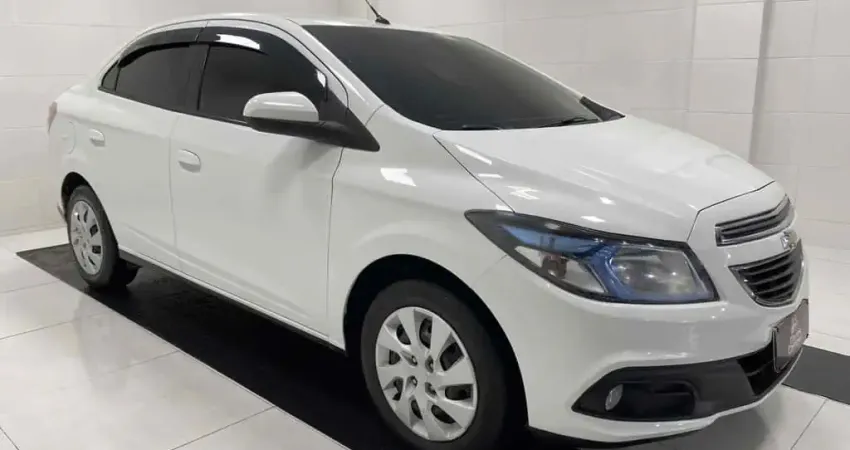 Chevrolet Prisma 2015 1.4 mpfi lt 8v flex 4p manual