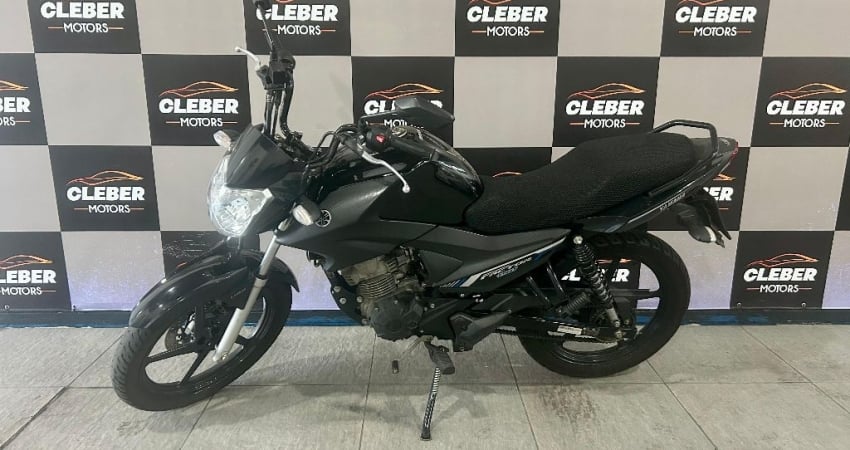 Factor 150cc UBS 2023 r