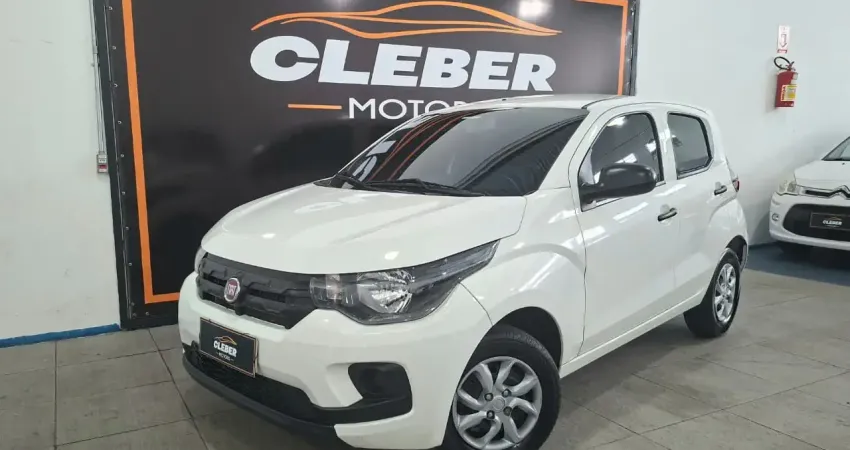 Mobi Easy 1.0 2018   * Único Dono!!   