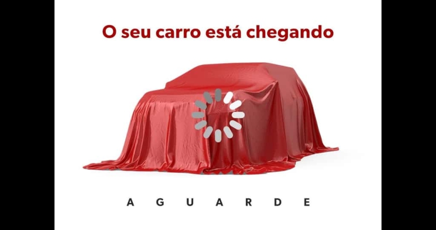 CHEVROLET ONIX 1.0 SEDAN PLUS LTZ TURBO 12V 4P