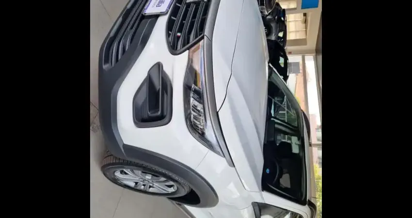 FIAT PULSE 1.3 DRIVE 8V 4P