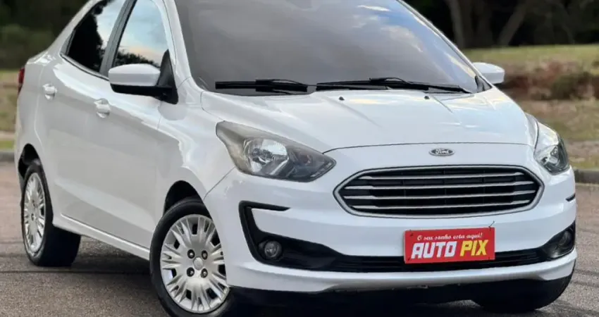 KA SE PLUS AT
