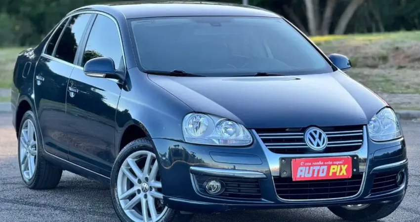 JETTA