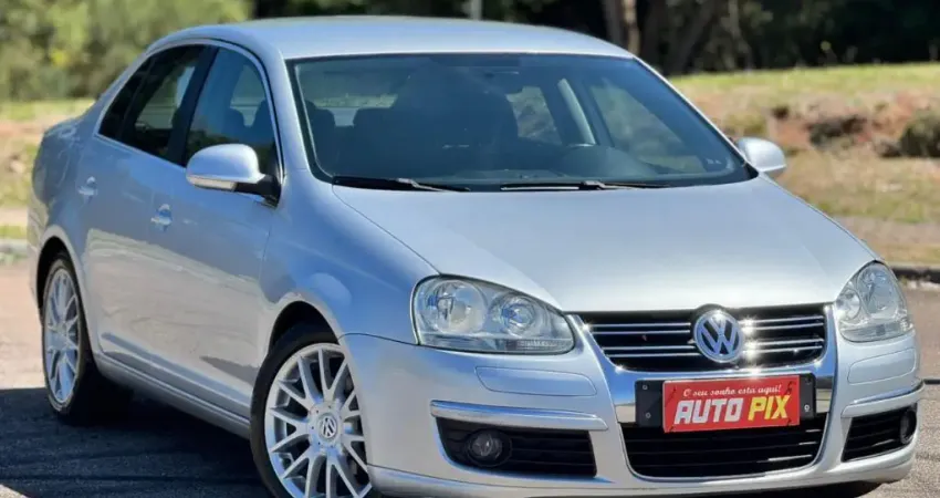 JETTA