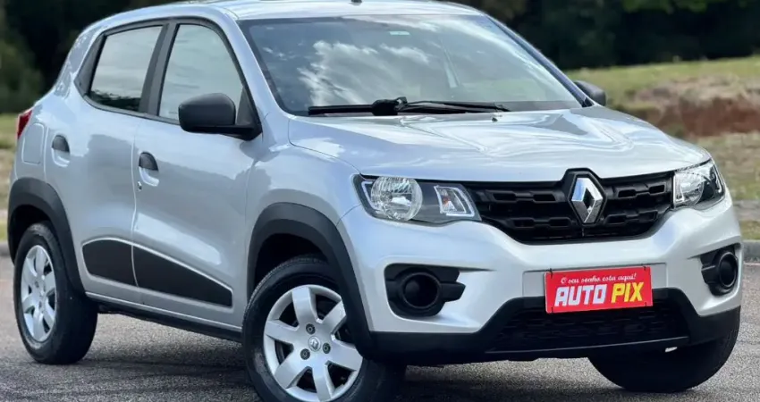 KWID ZEN