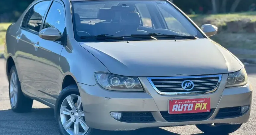 LIFAN