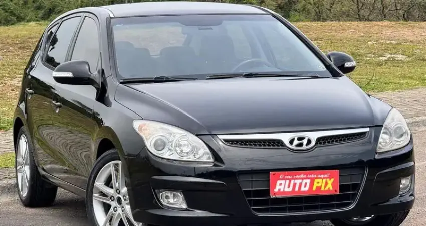 I30 2.0