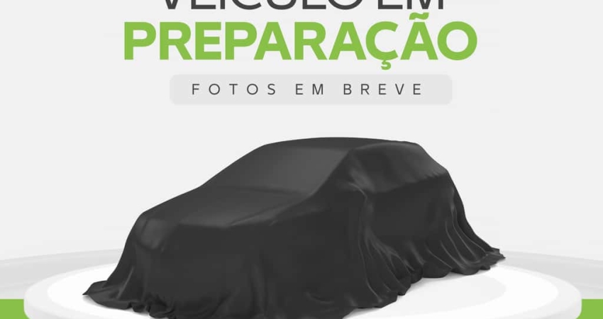 Fiat Toro Freedom 2.0 16V 4x2 TB Diesel Mec.  - Branca - 2016/2017
