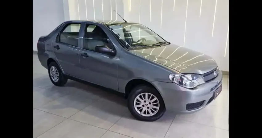 Siena 1.0/ EX 1.0 mpi Fire/ Fire Flex 8v