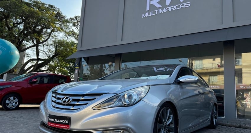 Super conservado o carro , em ótimo estado 